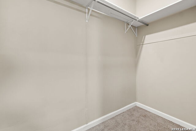 440 Shadow Mountain Rd Property Photo 22
