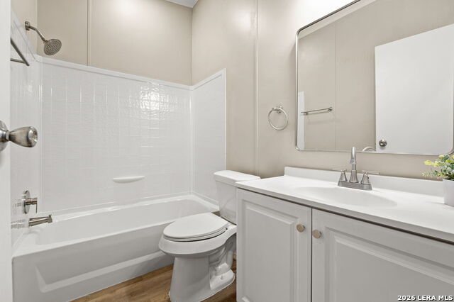 440 Shadow Mountain Rd Property Photo 23