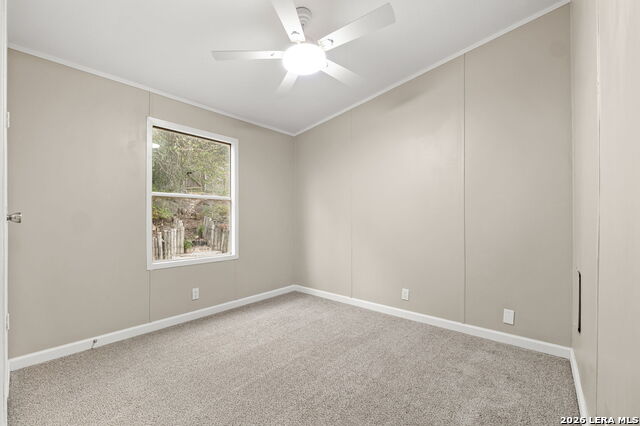 440 Shadow Mountain Rd Property Photo 24