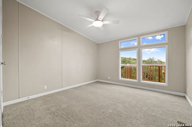 440 Shadow Mountain Rd Property Photo 25