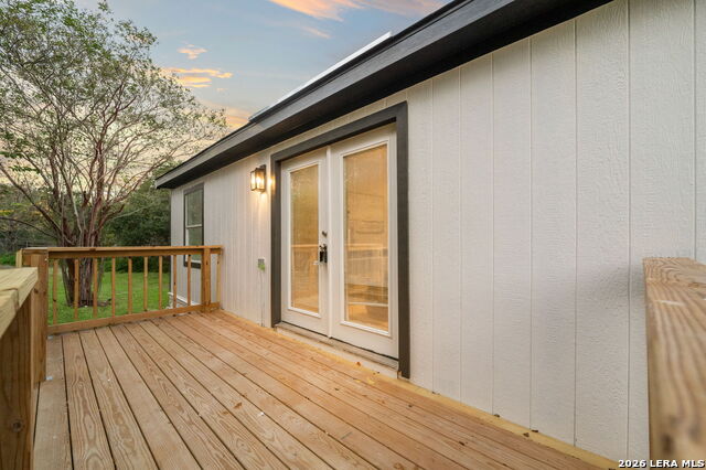 440 Shadow Mountain Rd Property Photo 26