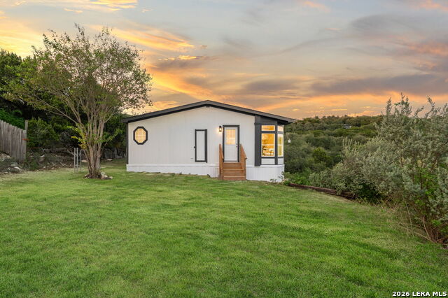 440 Shadow Mountain Rd Property Photo 27