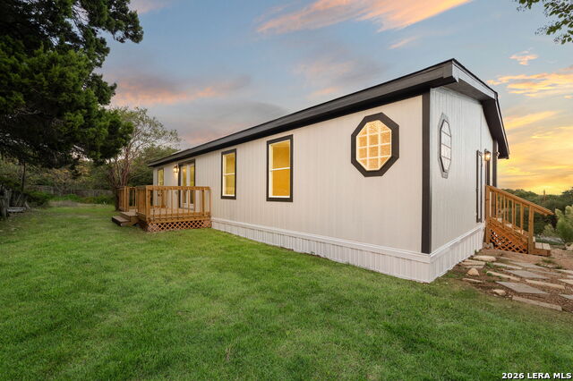 440 Shadow Mountain Rd Property Photo 29