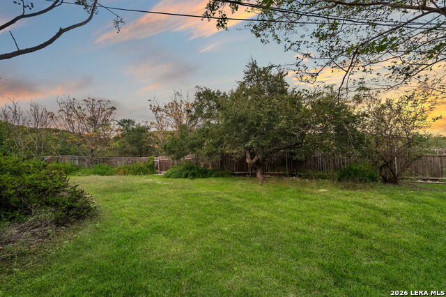 440 Shadow Mountain Rd Property Photo 32