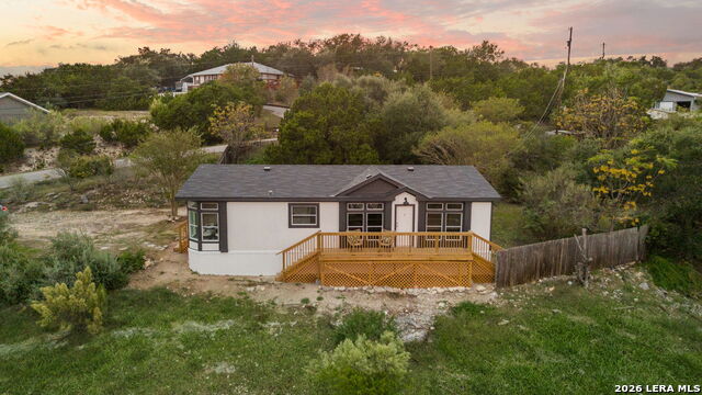 440 Shadow Mountain Rd Property Photo 33