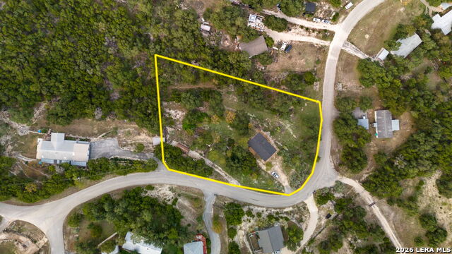440 Shadow Mountain Rd Property Photo 34