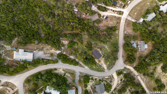 440 Shadow Mountain Rd Property Photo 35