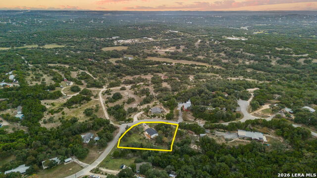 440 Shadow Mountain Rd Property Photo 36
