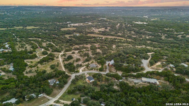 440 Shadow Mountain Rd Property Photo 37