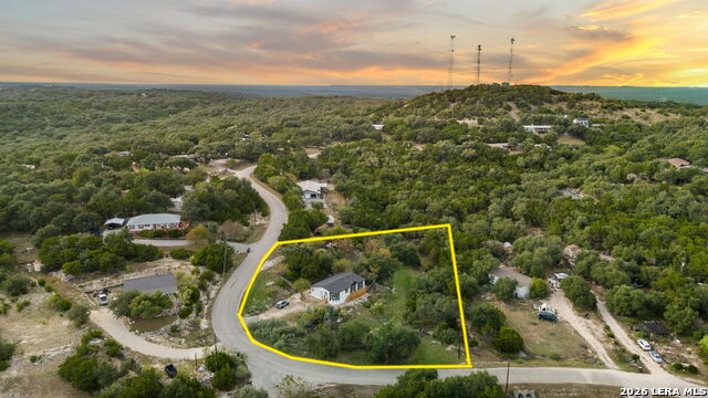 440 Shadow Mountain Rd Property Photo 38
