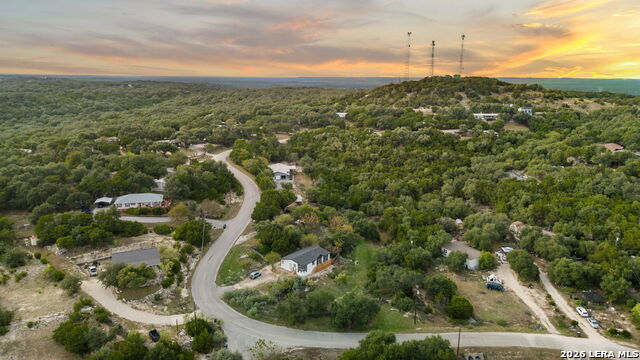 440 Shadow Mountain Rd Property Photo 39