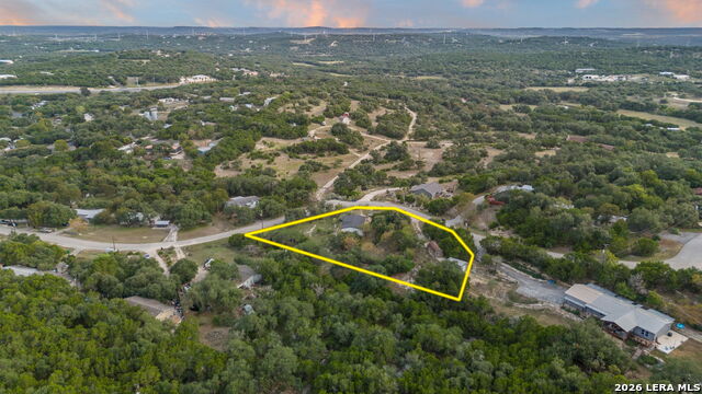 440 Shadow Mountain Rd Property Photo 40