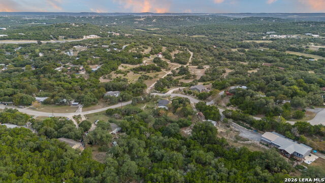 440 Shadow Mountain Rd Property Photo 41