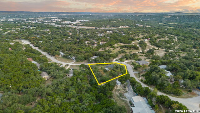 440 Shadow Mountain Rd Property Photo 42