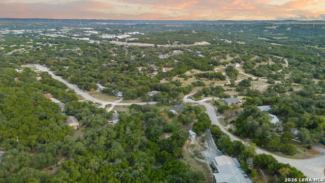 440 Shadow Mountain Rd Property Photo 43