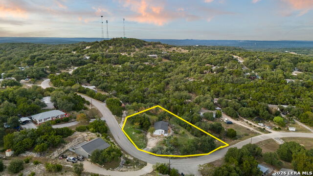 440 Shadow Mountain Rd Property Photo 44