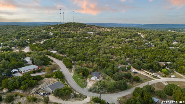 440 Shadow Mountain Rd Property Photo 45