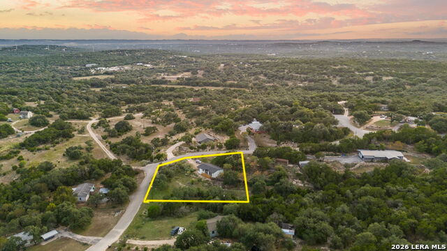 440 Shadow Mountain Rd Property Photo 46
