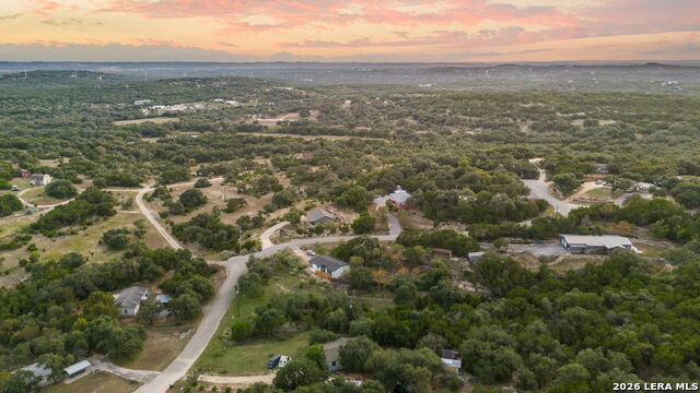 440 Shadow Mountain Rd Property Photo 47