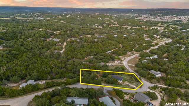 440 Shadow Mountain Rd Property Photo 48
