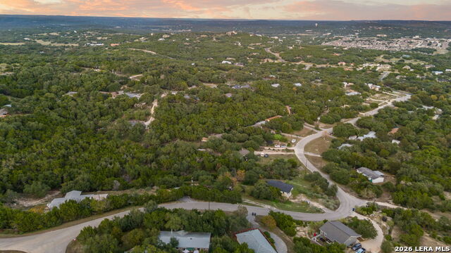 440 Shadow Mountain Rd Property Photo 49