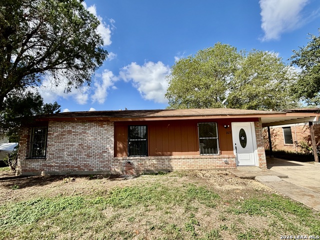 1619 Latimer Property Photo 1