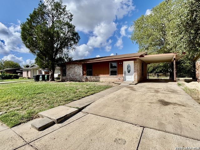 1619 Latimer Property Photo 2