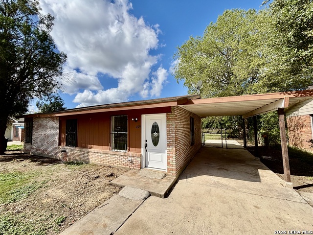 1619 Latimer Property Photo 3