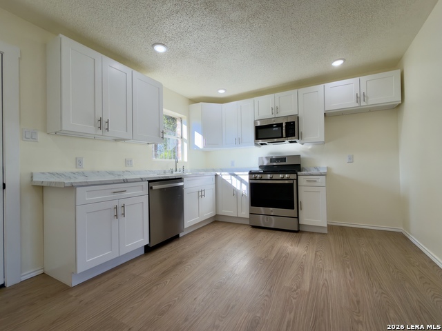 1619 Latimer Property Photo 4