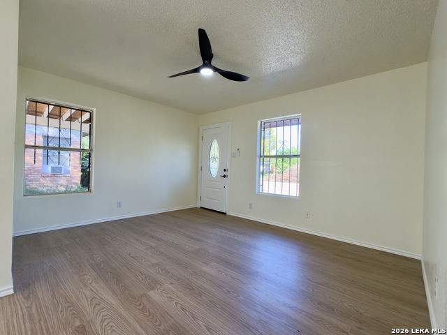 1619 Latimer Property Photo 5
