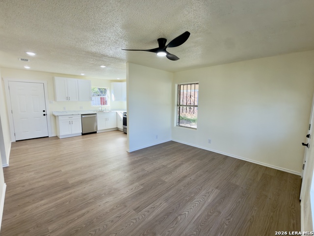 1619 Latimer Property Photo 6