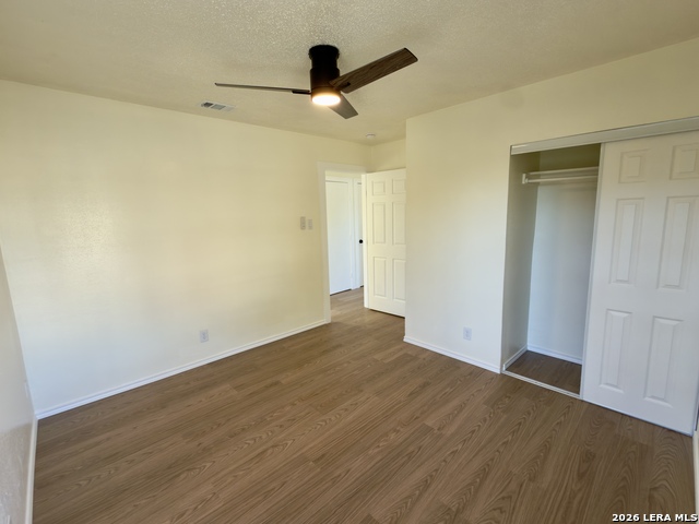 1619 Latimer Property Photo 7