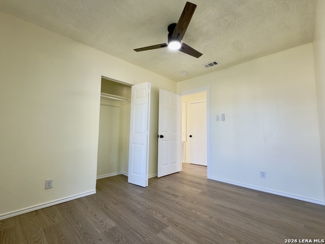 1619 Latimer Property Photo 9