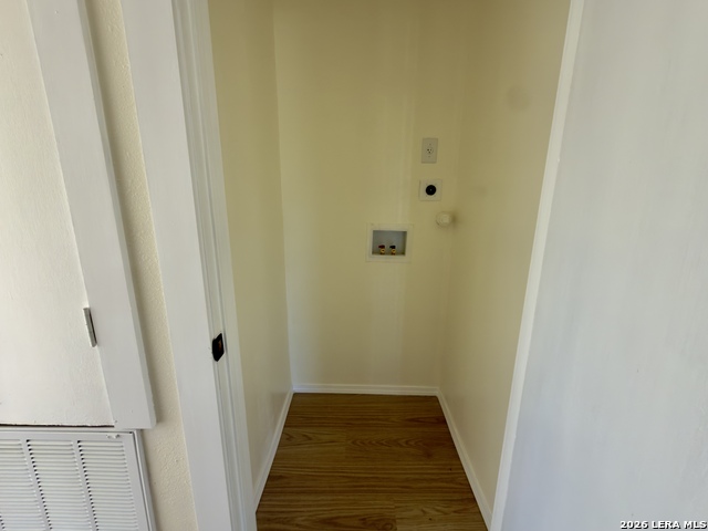 1619 Latimer Property Photo 10