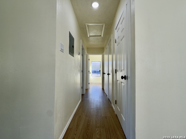 1619 Latimer Property Photo 11