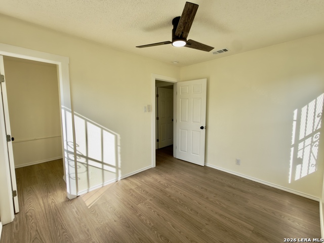 1619 Latimer Property Photo 12