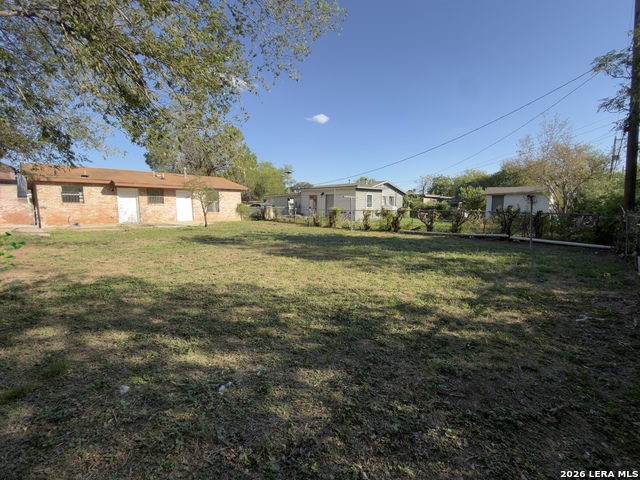 1619 Latimer Property Photo 13