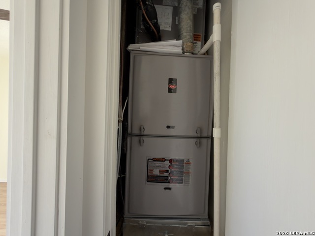 1619 Latimer Property Photo 15