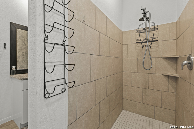 10819 Hernando Ct Property Photo 25