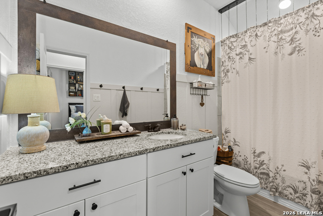 10819 Hernando Ct Property Photo 28