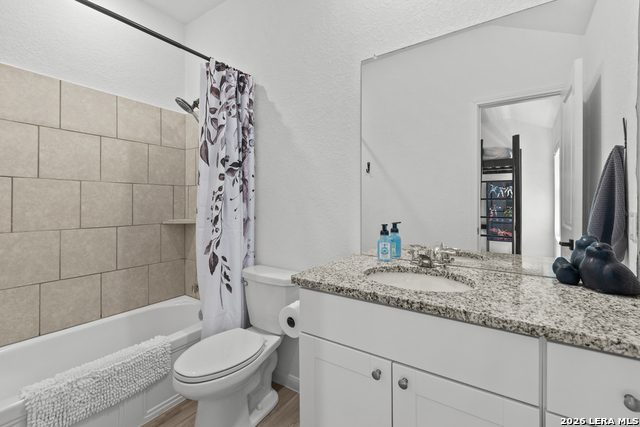 10819 Hernando Ct Property Photo 30