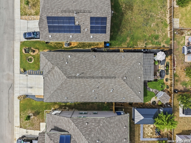 10819 Hernando Ct Property Photo 47
