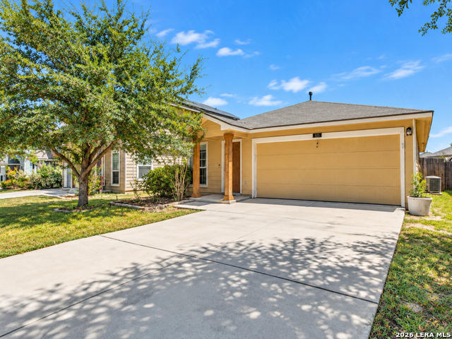 403 Perch Horizon Property Photo 3