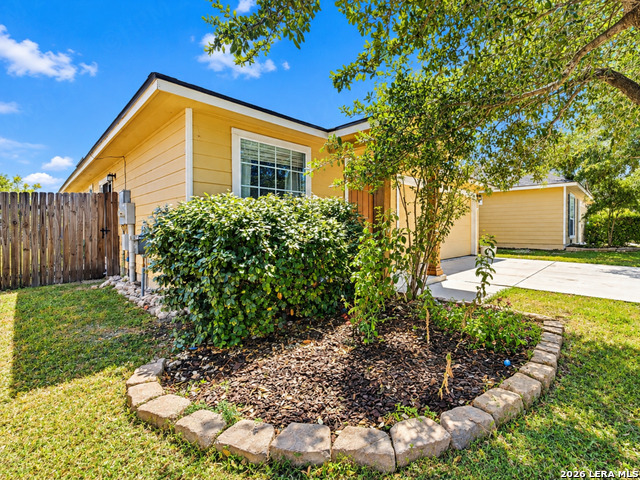 403 Perch Horizon Property Photo 4