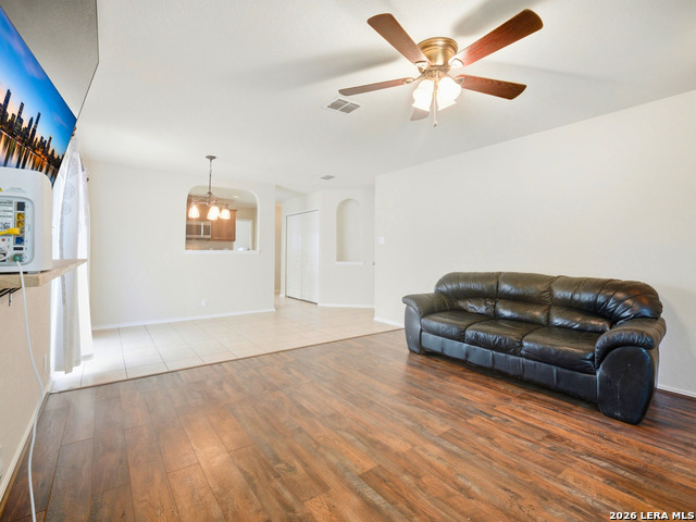 403 Perch Horizon Property Photo 6