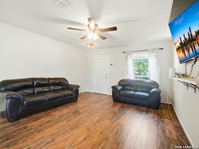 403 Perch Horizon Property Photo 7