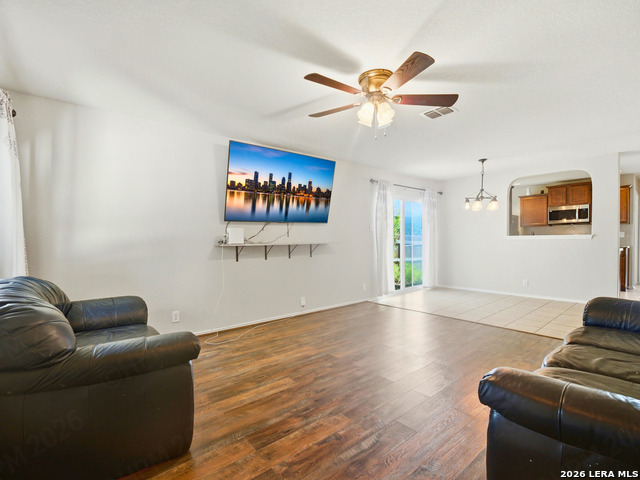 403 Perch Horizon Property Photo 8