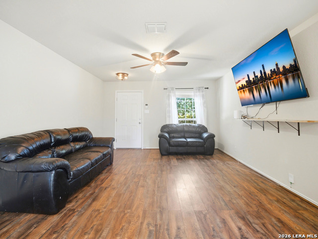 403 Perch Horizon Property Photo 9