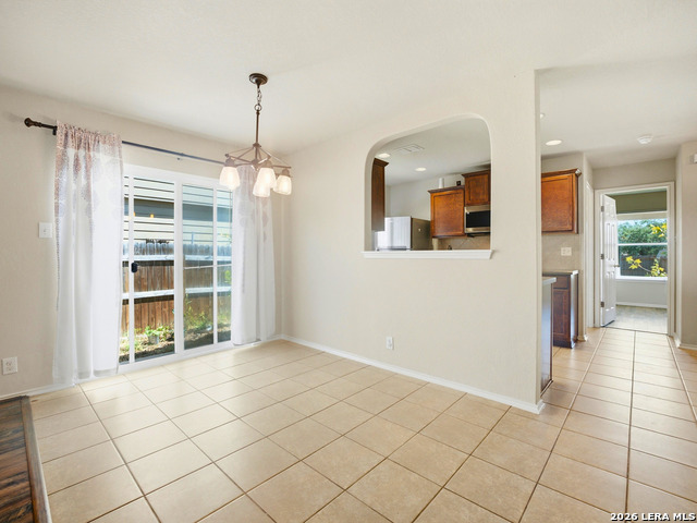 403 Perch Horizon Property Photo 10