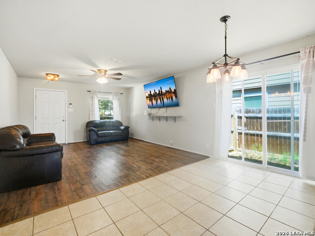 403 Perch Horizon Property Photo 11